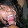 Cristina G.